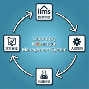 ??智慧實(shí)驗(yàn)室環(huán)境系統(tǒng)：構(gòu)建安全、高效與未來(lái)的科研基石?? 